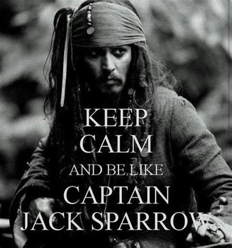 jack sparrow quotes|jack sparrow quotes wallpaper.